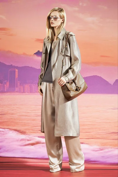 Look 5